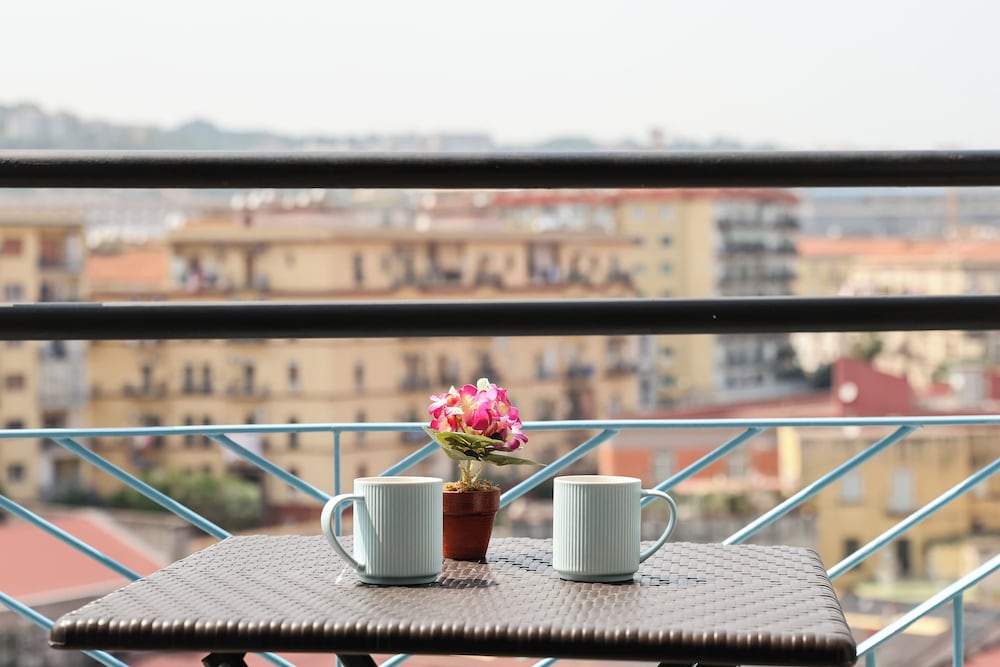 Gresy Boutique Apartment