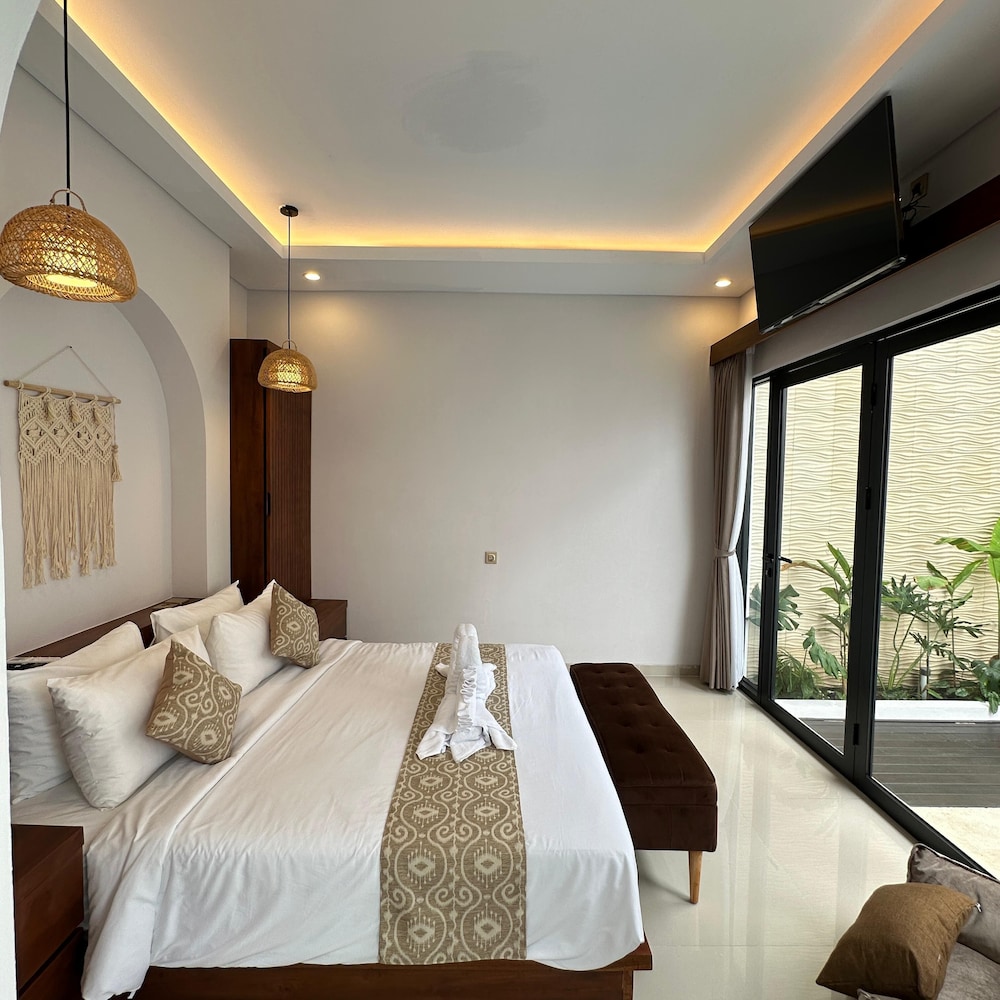 Maithala Villa