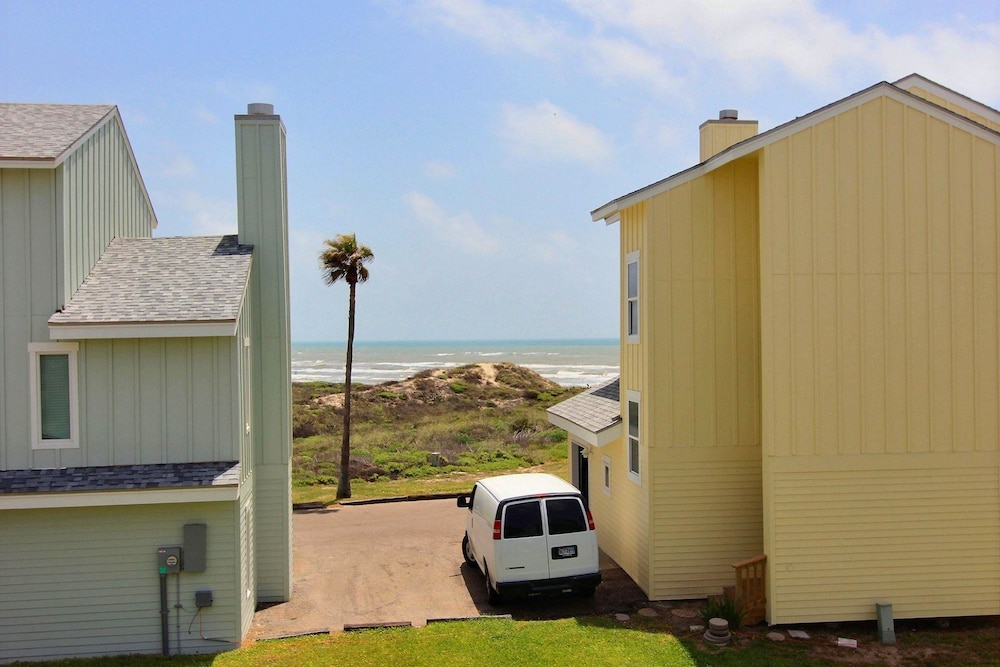 The Sweet Retreat 11LC