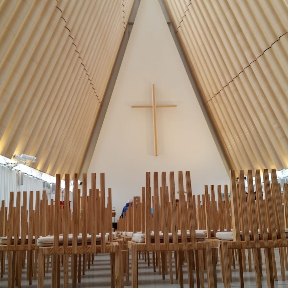 Photo 46
