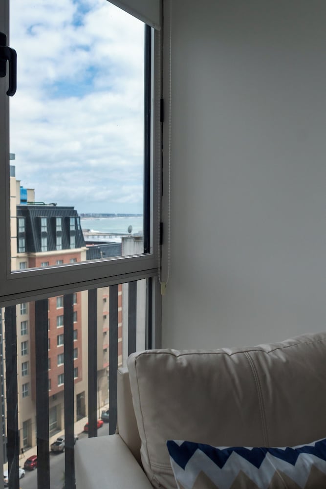 BT Homes - Mar del Plata, Av. Colon - Image 5
