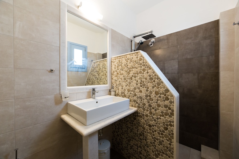 Stratos Studios & Apartments, photo 53