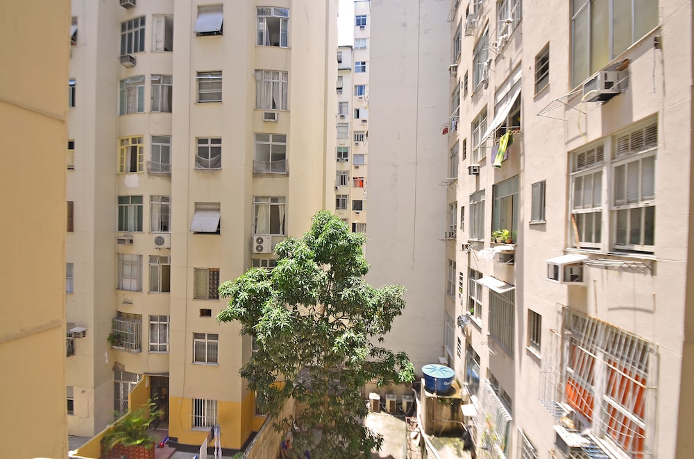 MZapartments Prado LB420 photo 2