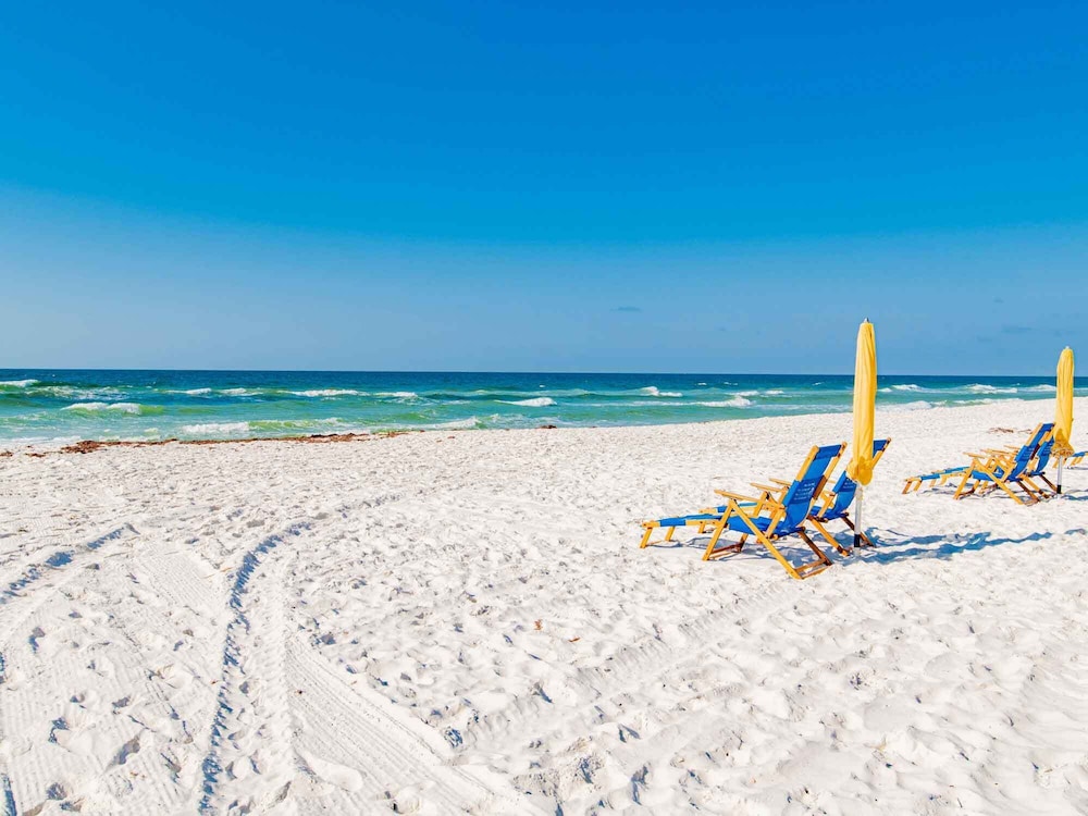 Romar House by Southern Vacation Rentals
