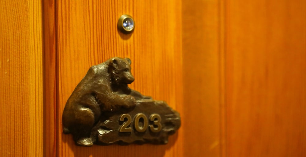 Photo 32