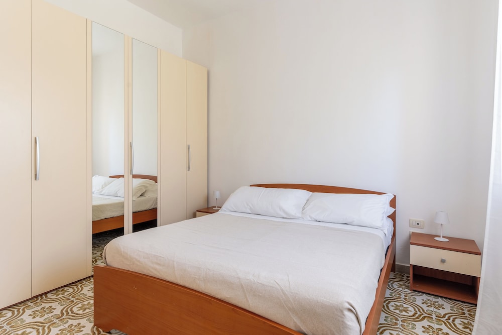 Casa degli Ulivi - Apartments by Wonderful Italy photo 3