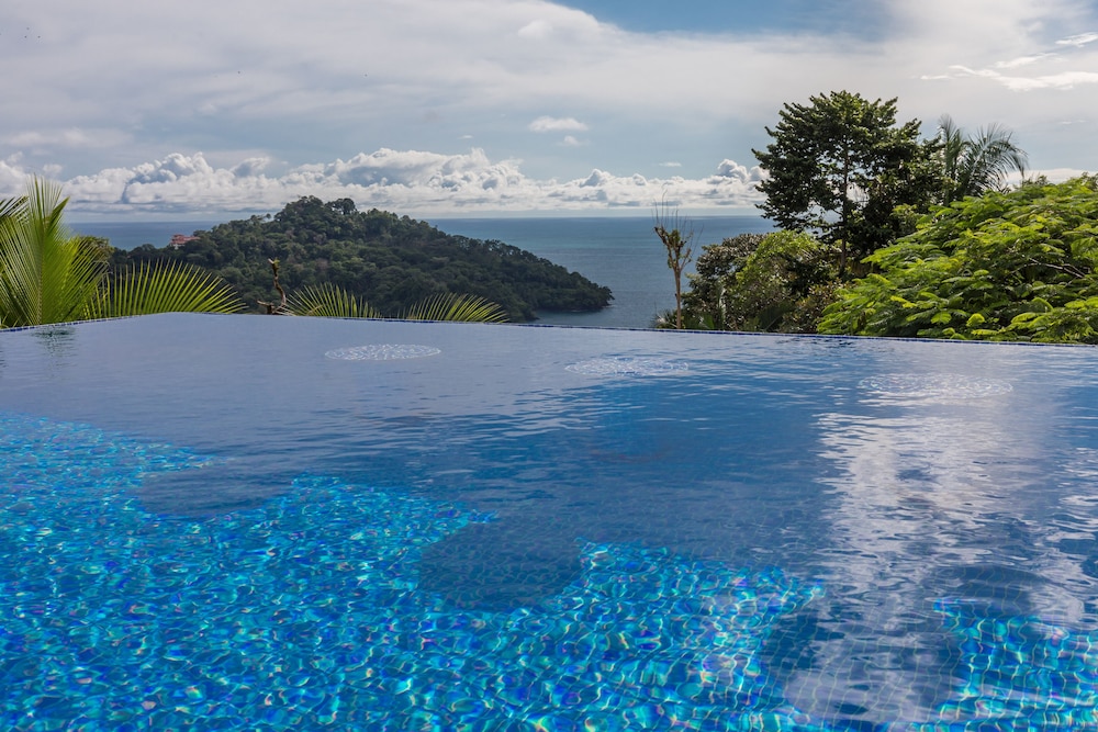 Alta Vista Villas Casas Vacacionales
