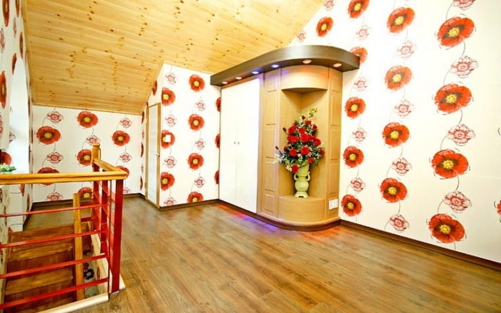 Photo 34