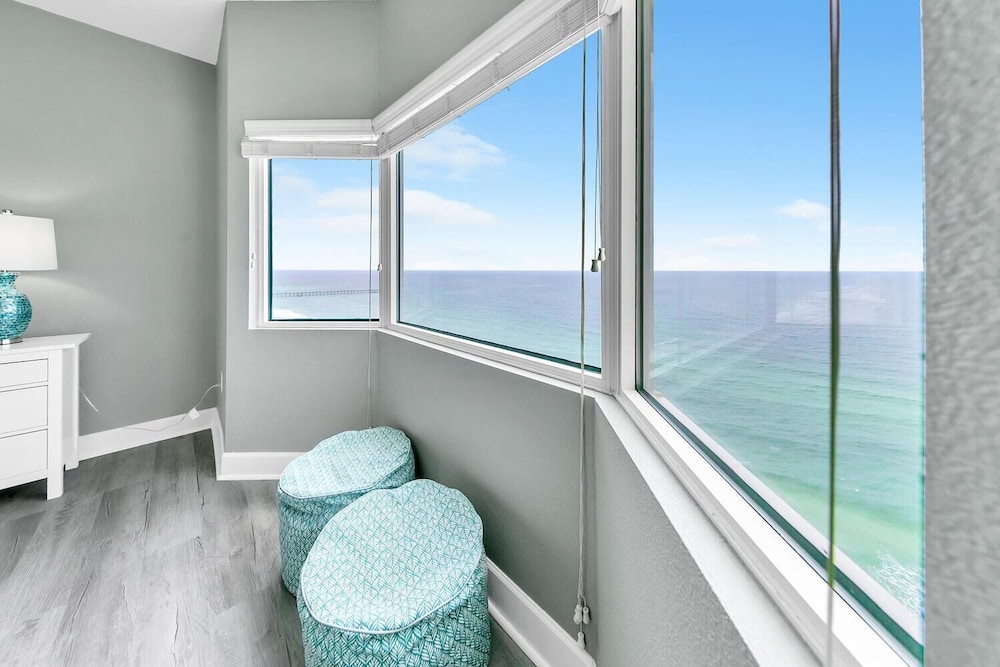 Tidewater 2308