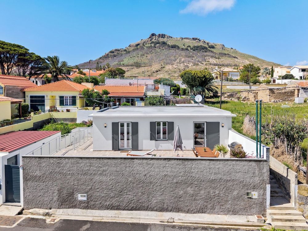 Casa do Cabeço