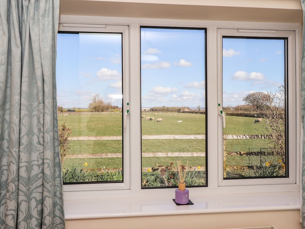 Malton Vacations - Middlegate - Property Image 3