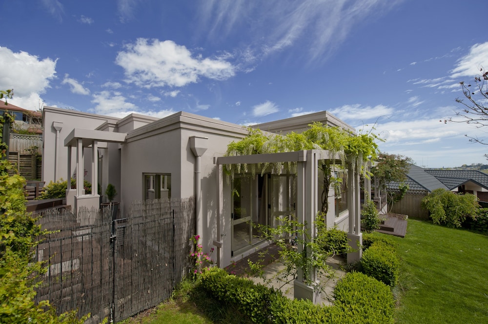 House in Bethlehem