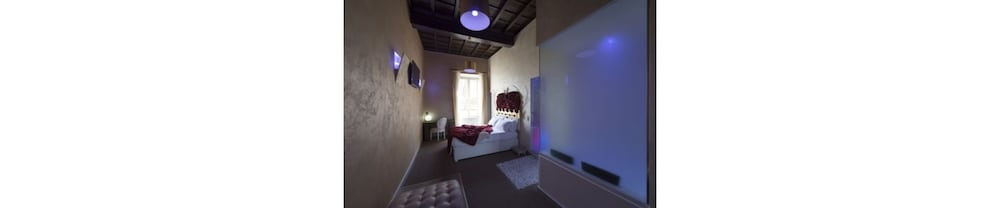Guesthouse o Affittacamere Magenta Pantheon Navona