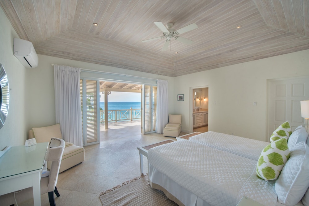 Westhaven by Blue Sky Luxury view 3