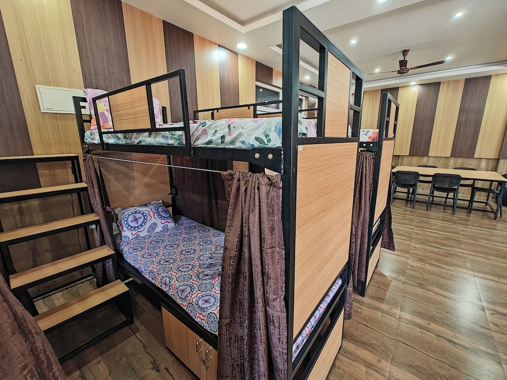 Sampada Homestay