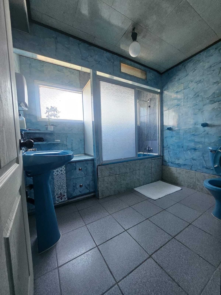 Casa Terra