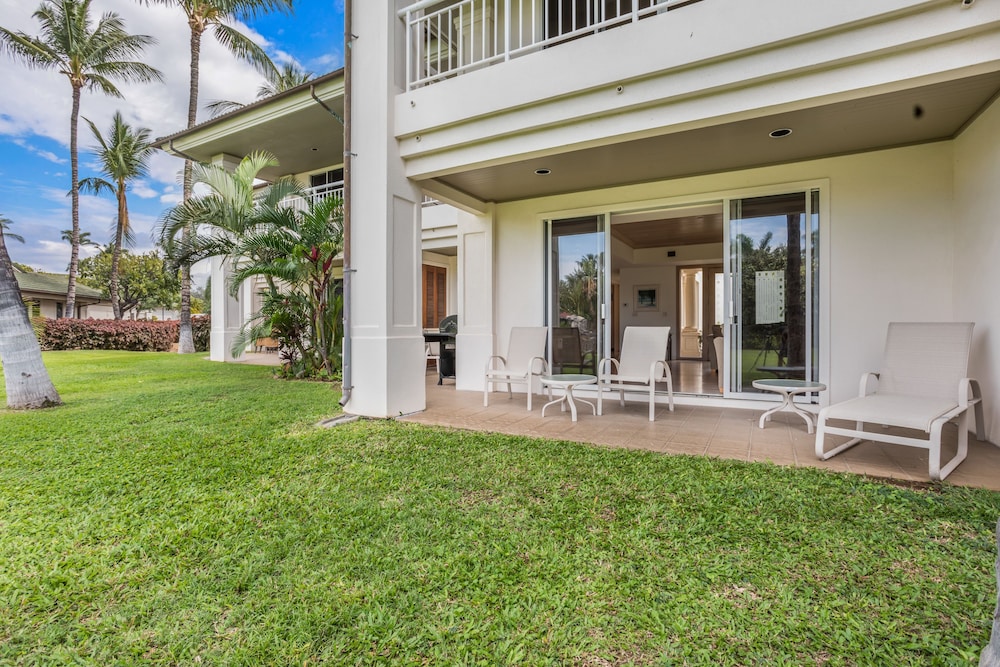 The Islands at Mauna Lani - CoralTree Residence Collection - Property Image 142