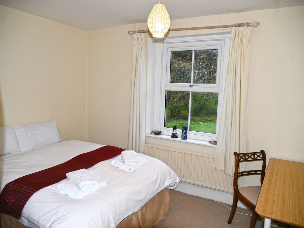Heathfield