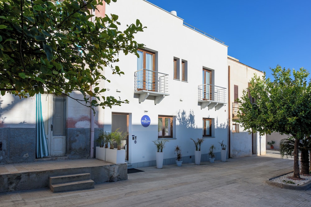 Bedda Luna B&B