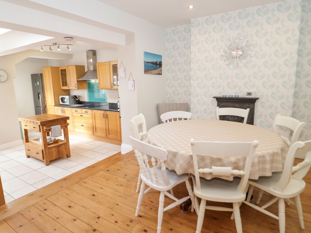 3 St. Davids Place