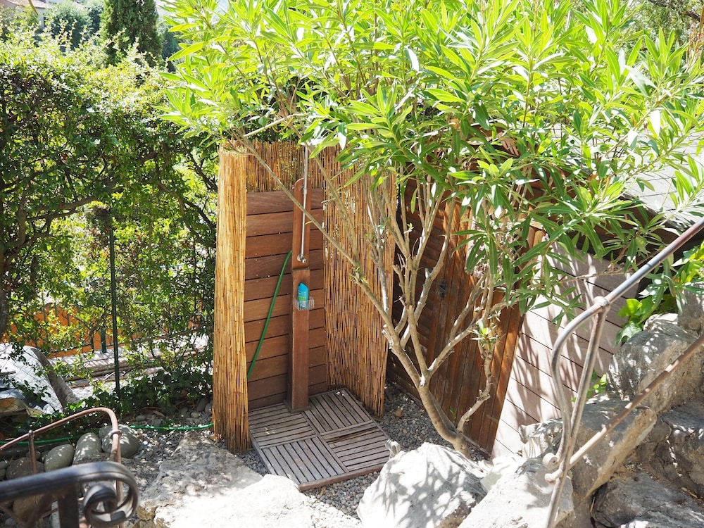 Charming Cottage With Private Pool-formerly TUI Ferienhaus