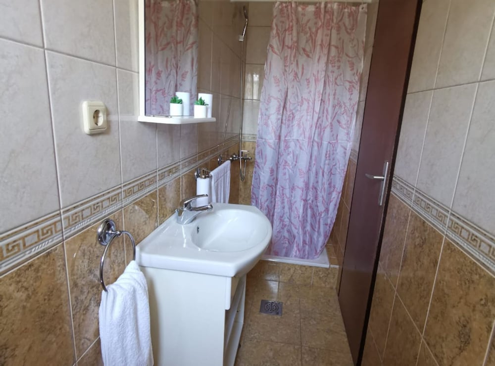 Apartment Gilletino