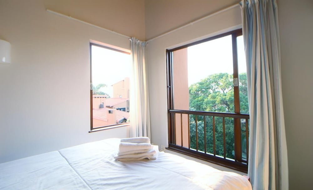 San Lameer by Top Destinations view 2