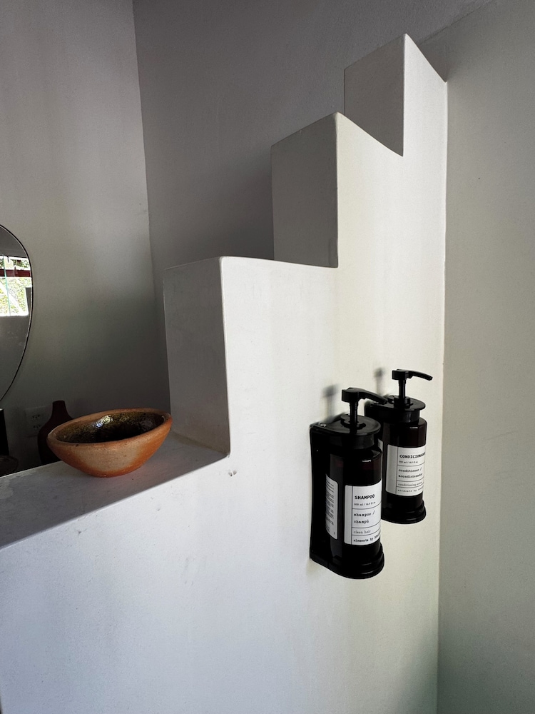 Soul Trancoso - Hotel Boutique