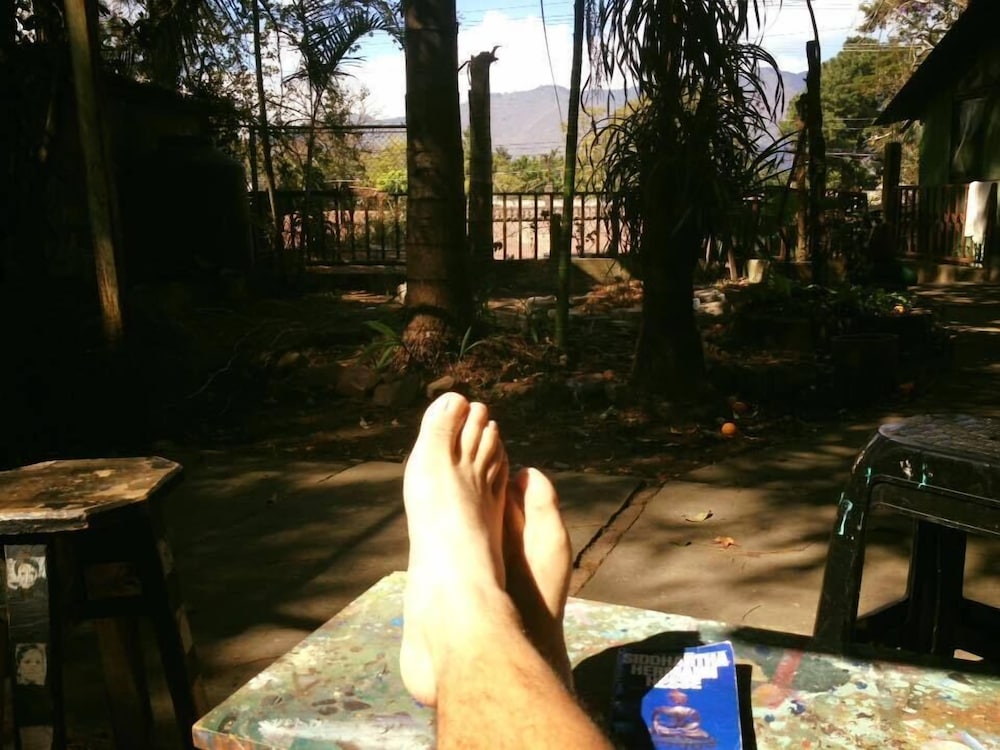 Photo 19