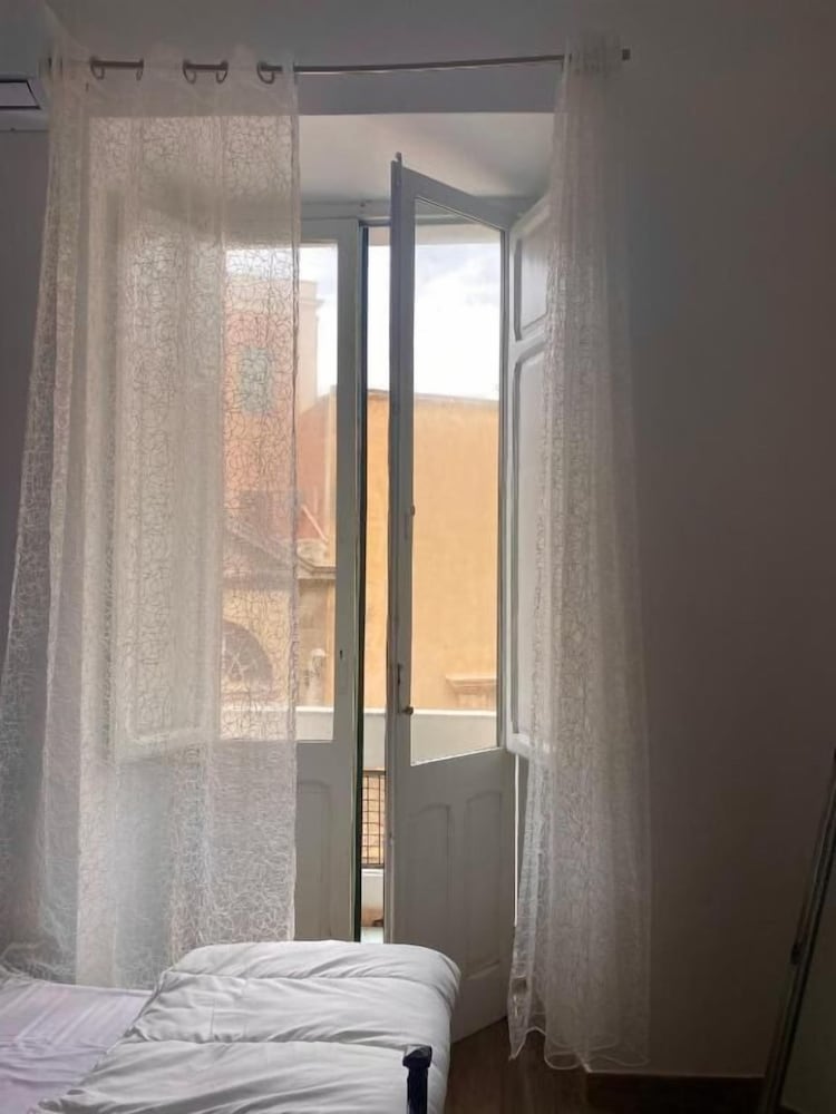Dani's House - affittacamere