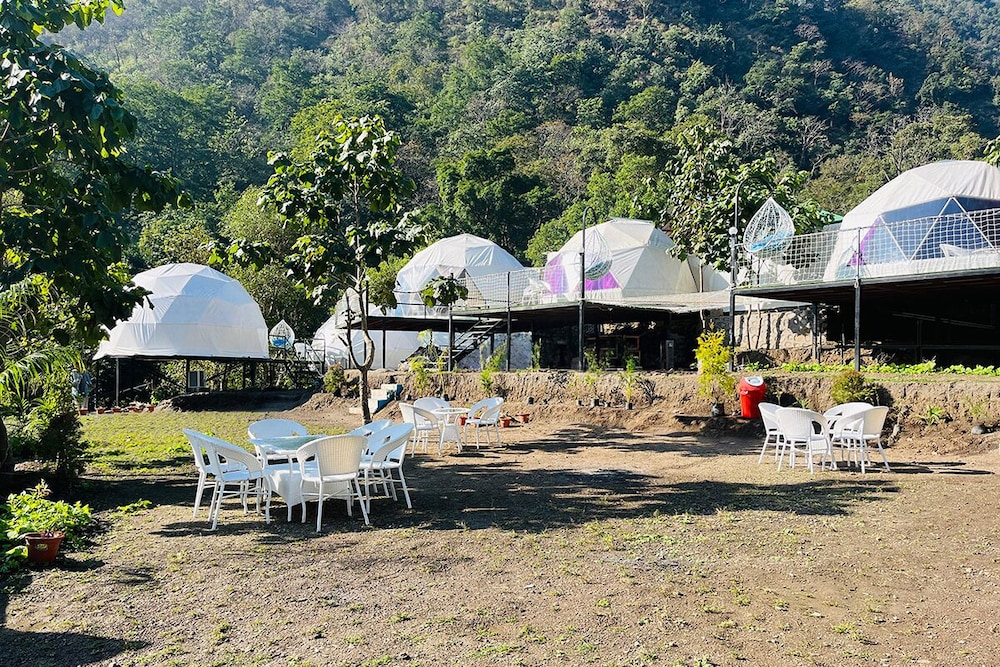 Kylo Resort