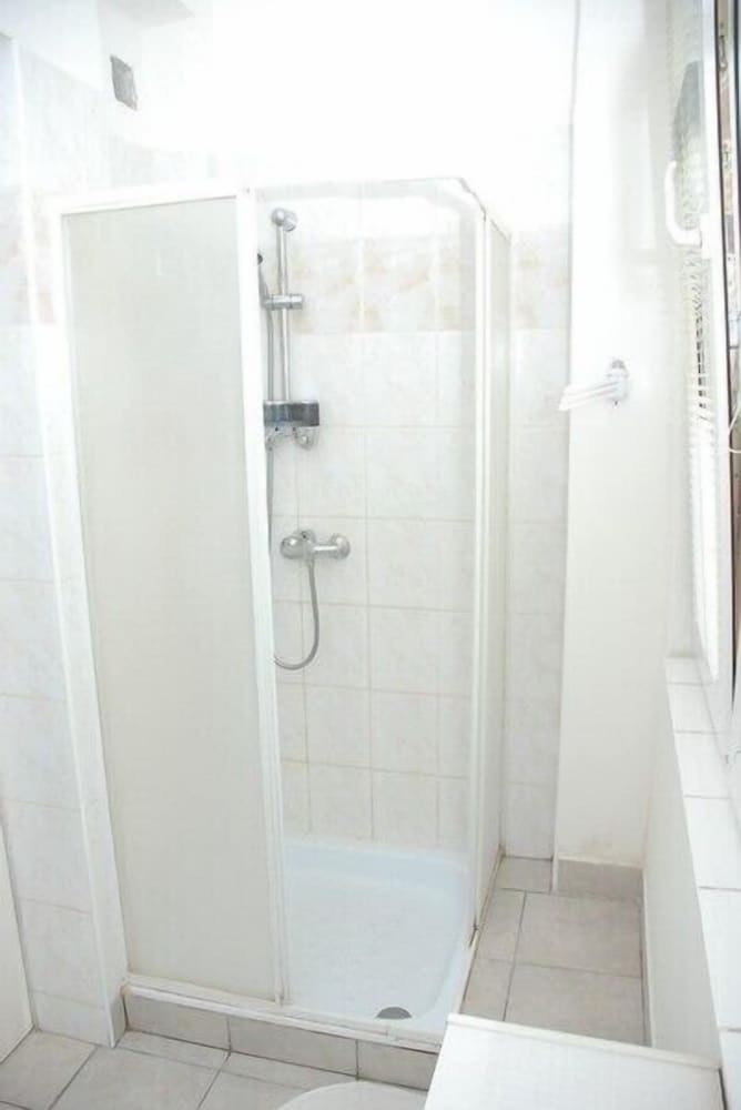 Apartmany Bratislava