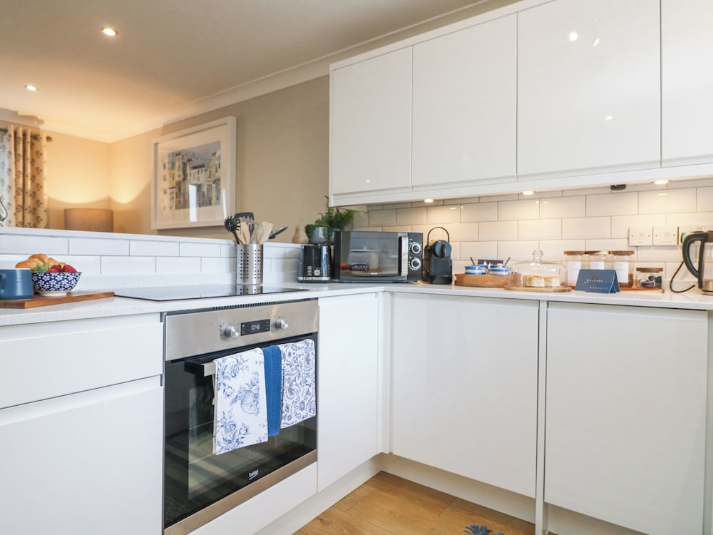 Breeze Cottage