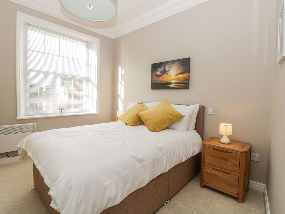 7a Belvoir Terrace