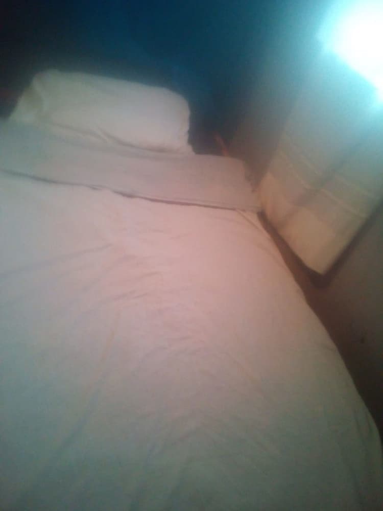 Lukee Guest House view 3