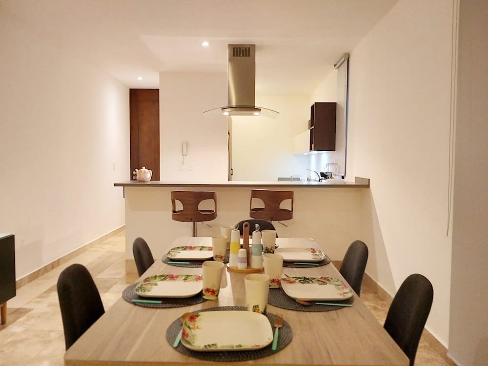 Mi Querido Tulum Eco-Chic condo by HA - Property Image 74