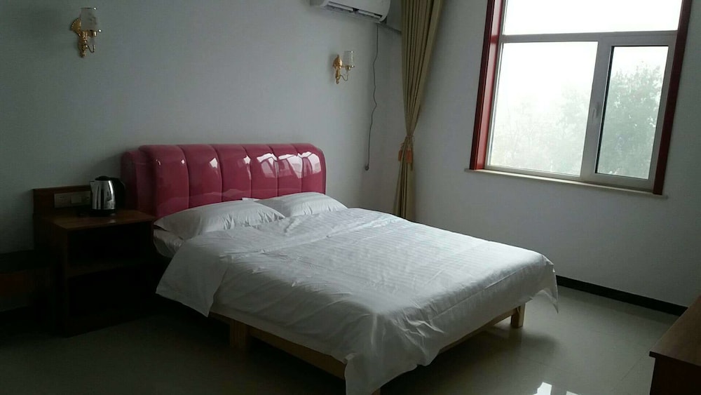 Xuhao Hotel