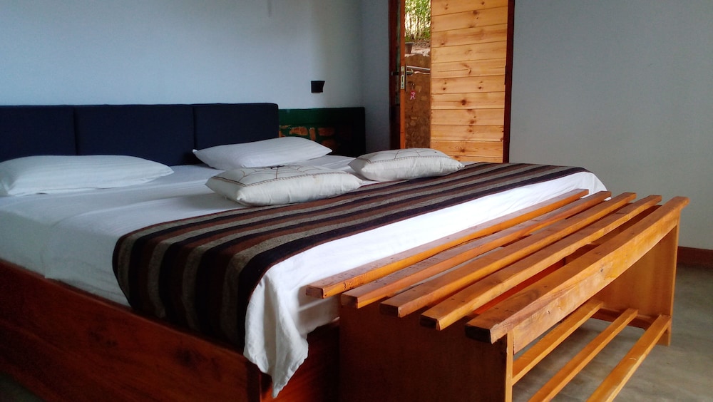 Ella Village View Homestay view 3