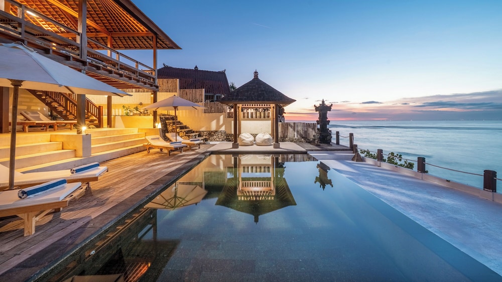 Villa Cemara