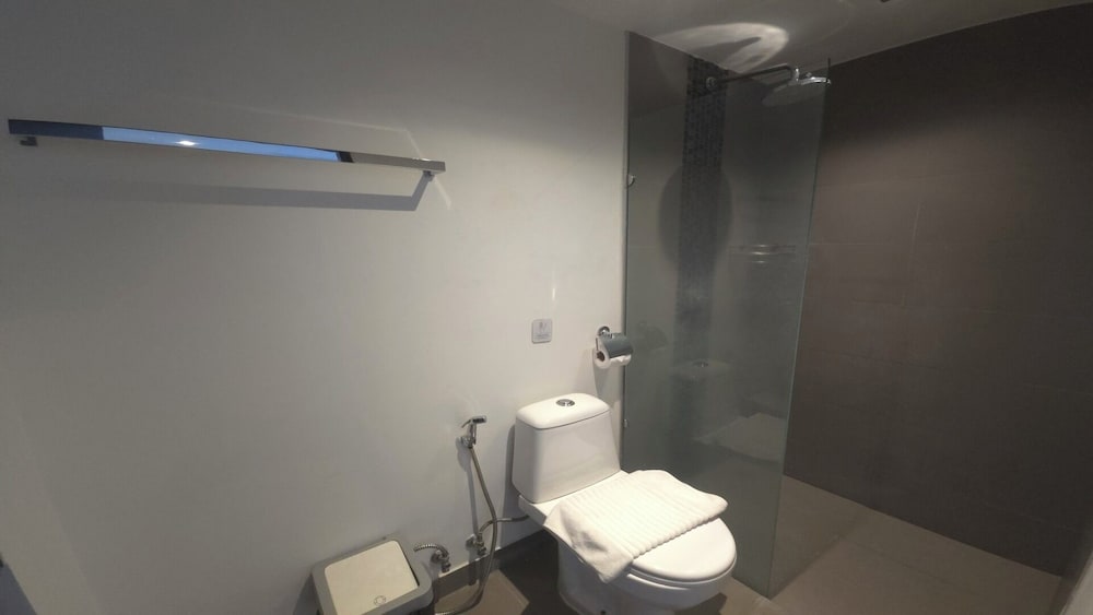 Tranquil Tide 1 BR T1-605