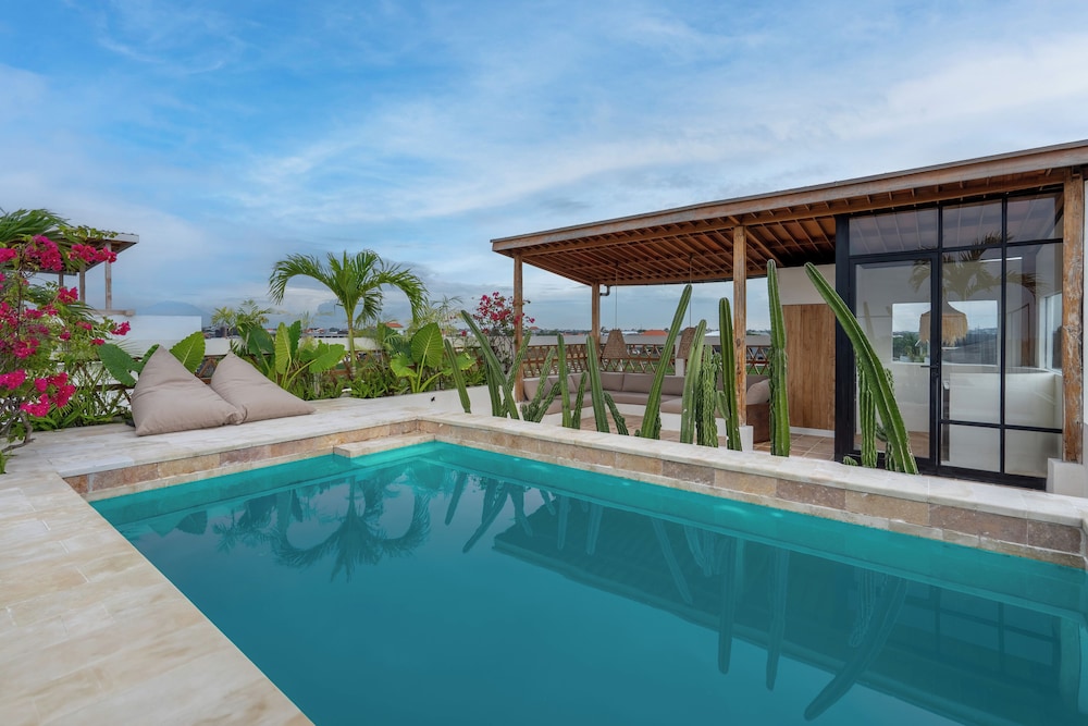 Leo Villa by Betterplace