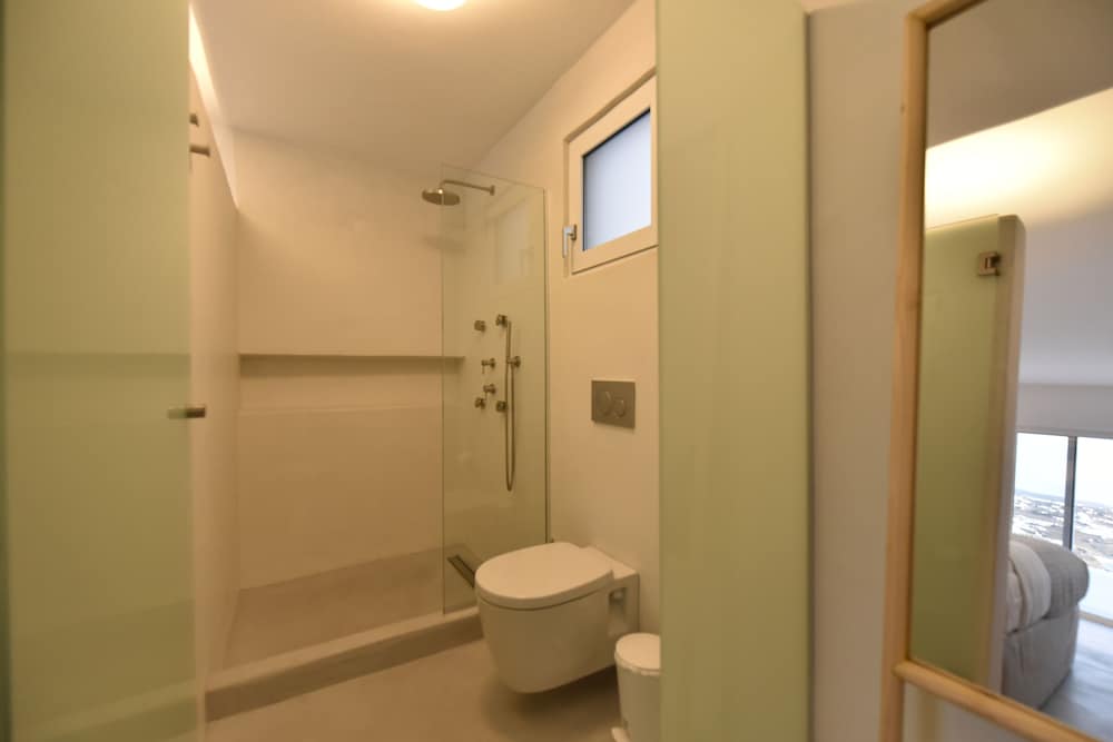 Mykonos Gemm Villas