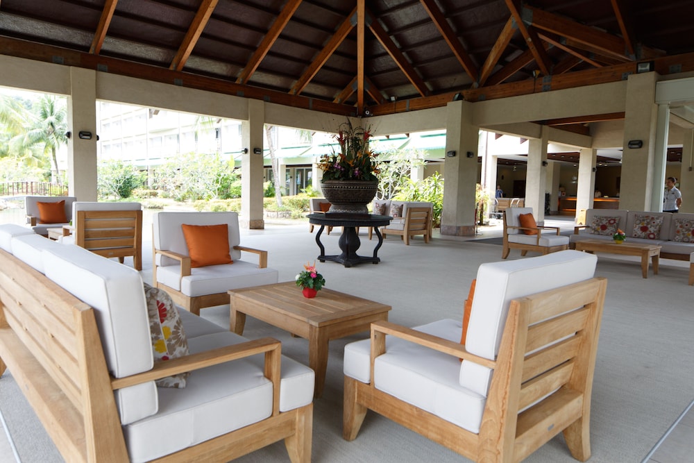 Palau Royal Resort view 2