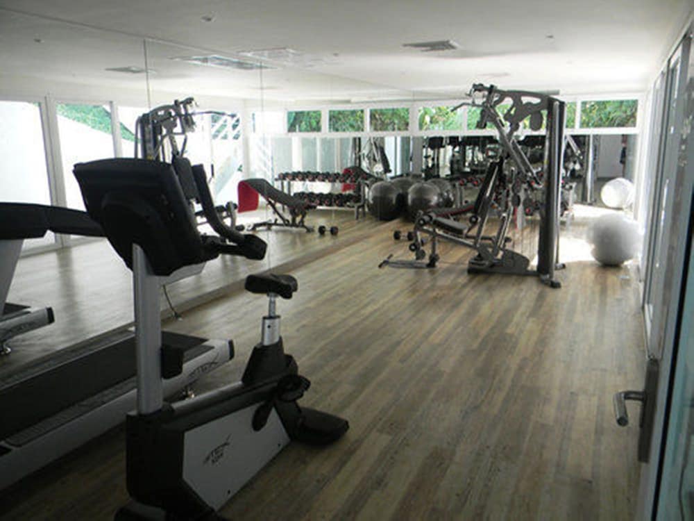 Kata Ocean View Residences