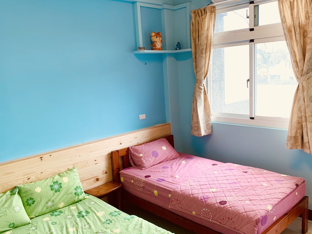 Meitai B&B