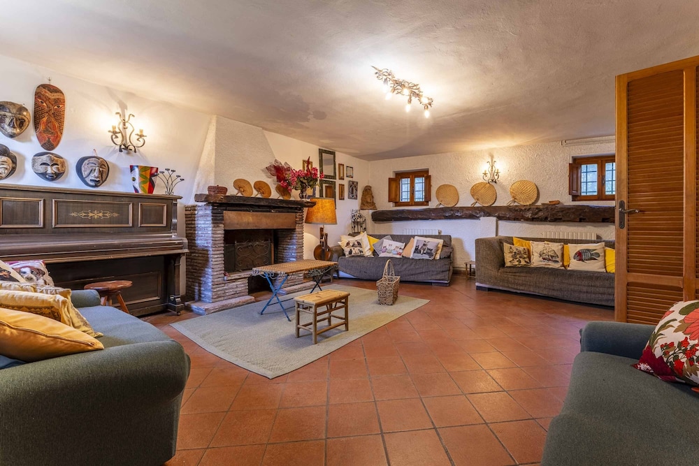 Casale Il Farro