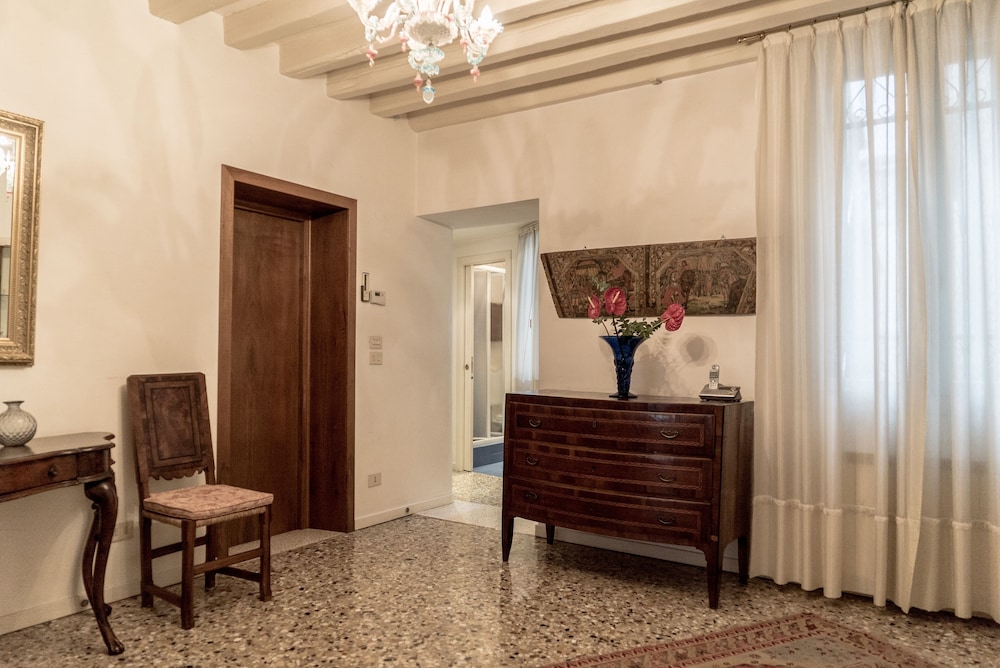 Accademia Terrazza