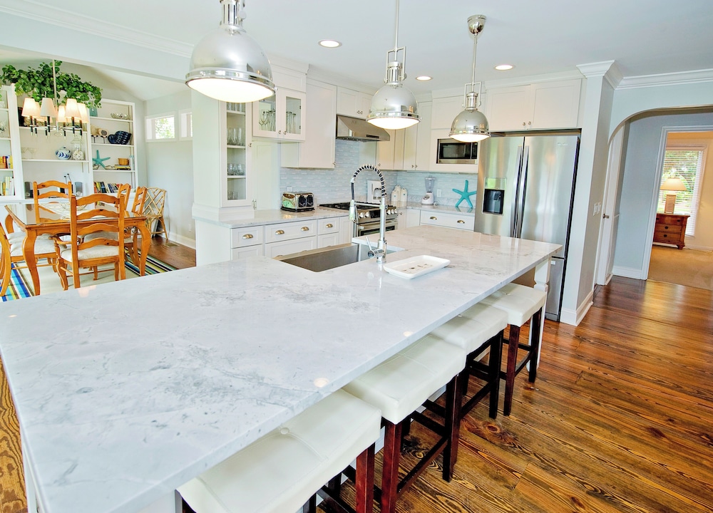 26 Audubon Pond at The Sea Pines Resort view 2