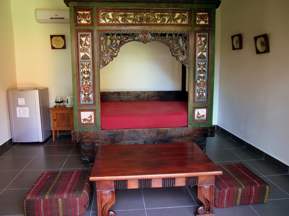 Photo 21