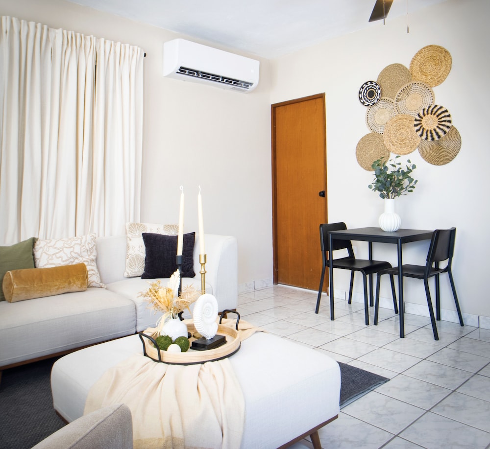 Rubi Ocean House